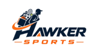 hawkersport.com